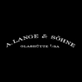 A. Lange & Söhne