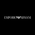 Armani