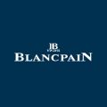 Blancpain