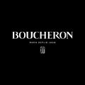 Boucheron