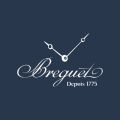 Breguet