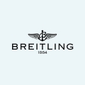 Breitling