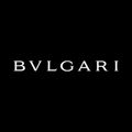 Bulgari