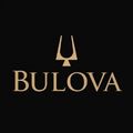 Bulova