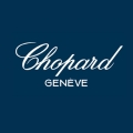 Chopard