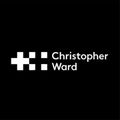 Christopher Ward