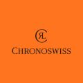 Chronoswiss