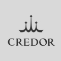 Credor