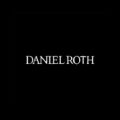 Daniel Roth