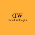 Daniel Wellington