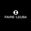 Favre-Leuba
