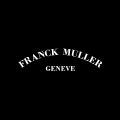Franck Muller