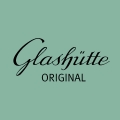 Glashütte Original