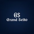 Grand Seiko