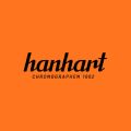 Hanhart