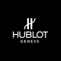 Hublot