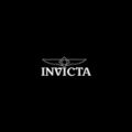 Invicta