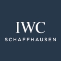 IWC Schaffhausen