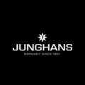 Junghans