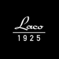 Laco