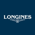 Longines