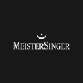 Meistersinger