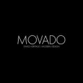Movado