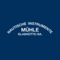 Mühle Glashütte