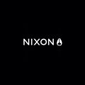 Nixon