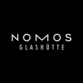 Nomos Glashütte