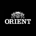 Orient