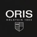 Oris