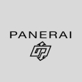 Panerai