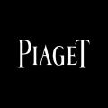 Piaget