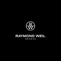 Raymond Weil