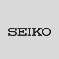 Seiko