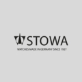 Stowa