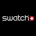 Swatch