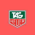 TAG Heuer