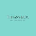 Tiffany