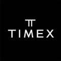 Timex