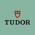 Tudor