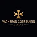 Vacheron Constantin