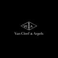Van Cleef & Arpels