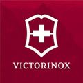 Victorinox Swiss Army