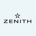 Zenith