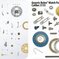 rolex-watch-parts
