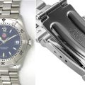 tag heuer watch parts