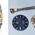 tag heuer watch repair fix broken tag heuer